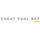 Cheat Tool Set icon