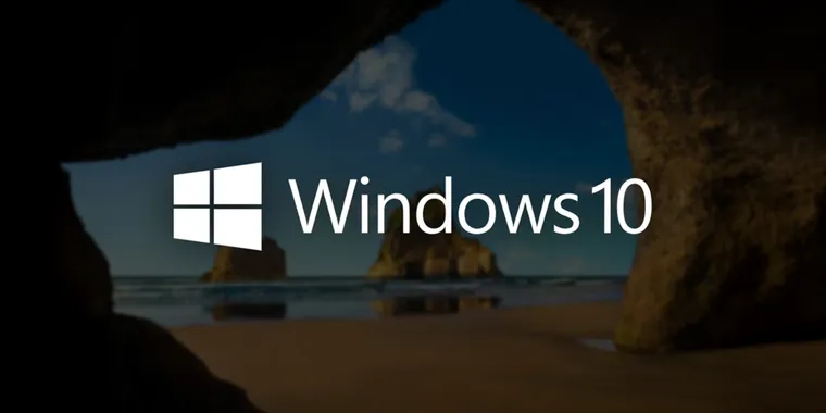 Windows 10 extended security updates are now free in Europe with no OneDrive requirement image