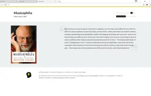 100 Million Books screenshot 2