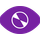 GitlHEVCAnalyzer icon