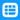Canva Sheets icon