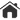 IsHostedBy.com icon
