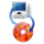 Remastersys icon