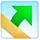 Broken Shortcut Fixer icon
