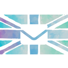 brit.email icon