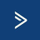ActiveCampaign icon