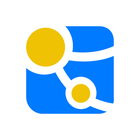 Mithi SkyConnect icon