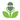 Buzzsprout Icon