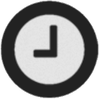 Coming Soon Elite icon