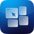 Smart Layouts icon