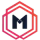 Mesh Email Security icon