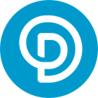 Pinpoint Software icon