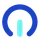 Knocker icon