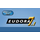 Eudora icon
