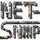 Net-SNMP Icon