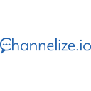 Channelize.io icon