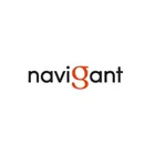 Navigant Technologies icon