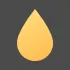 Pee &amp; See icon