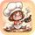 Just Tell Me What To Cook! icon