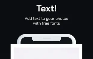 WhiteGram  screenshot 2