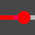 ReelControl icon