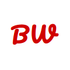 Blog Wandering icon