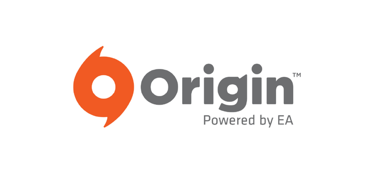 EA's Origin PC storefront shutting down in 2025; transition to EA app required image