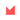 MangoCRM Icon