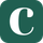 Commenze icon