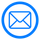 Emails icon