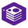 NuGet Server icon