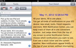 Clipboard Manager and History screenshot 3
