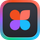 HylaSnap icon