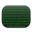 0xED icon