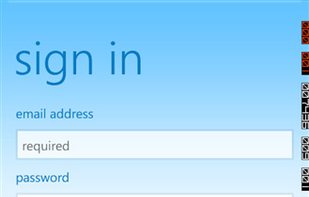 Spaxtel screenshot 2