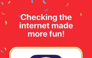 Web Roulette screenshot 1