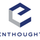 Enthought icon