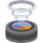Wirecast icon