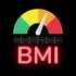 BMI Calculator Plus - ZATLab Apps icon