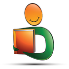 Readers’ Favorite icon