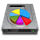 iPartition icon