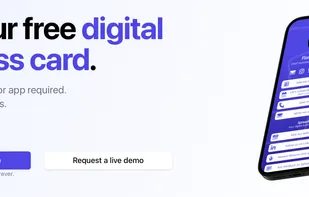 Spreadly.app screenshot 1