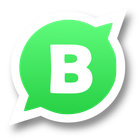 BabelBot icon