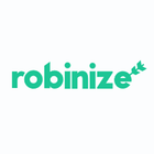 Robinize icon
