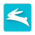 Luna Launcher icon