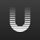 Uniregistry icon