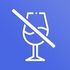 Quit Drinking icon