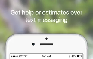 Flyreel screenshot 3