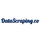 DataScraping.co icon