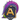 Ancient Domains of Mystery icon